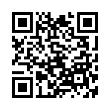 QR Code for 1MMmocUjaxbkEL8dEChJNhVLb1Yo4T6Vya