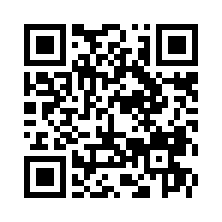 QR Code for 1MMmpkn6aA81M5KdwVmxw5BAS25eGjKYBW