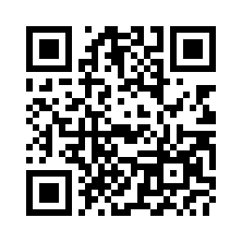 QR Code for 1MMmrEhmoZStQXBx3F3RVu9bTwuq5MyoYS