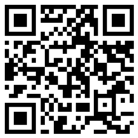 QR Code for 1MMmskZmUxP5LD6ZYGPUUnzHYavUwnRHU7