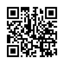 QR Code for 1MMmsph8yxueku2PLryjcMuVCNhtutYX77