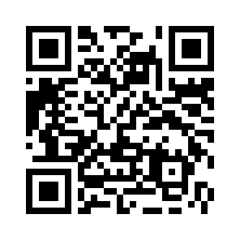 QR Code for 1MMmuCwcbr5Fqw5VG37YYjPWwp71qokidG