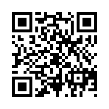 QR Code for 1MMmuKHa9zyRaRJbee9d55XYYePsF2dmwD