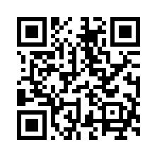 QR Code for 1MMmvPRVGGQVKHHDcGrHuR3HzCLmFcz64d