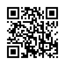 QR Code for 1MMmw6mqWBMpnJmSbfLFARmdhH23KbqLyw