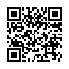 QR Code for 1MMmxRkTd9jsJhm7MPgdULFrhMHVDRk4sA