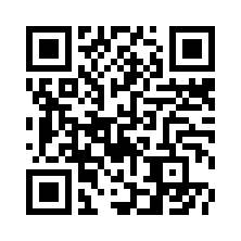 QR Code for 1MMmyW2phdkXadzFx52uKq9JAZ8SQLUgdy