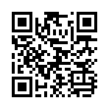 QR Code for 1MMmz6r32akJysmkfR14U8STsJLW5fwLTS