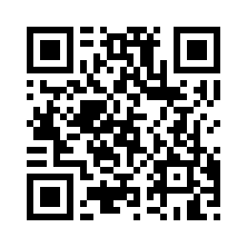 QR Code for 1MMmzdkVFAVB1Gk9VqqHodTgZoeB7hARot