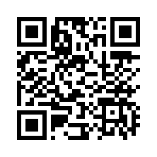 QR Code for 1MMn2nxVX3S4tffynN9WQdxCyLgfGTHB8a