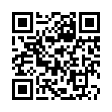QR Code for 1MMn5Jrh5LEpeH6jTrF738tqkyH7CPmujp