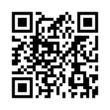 QR Code for 1MMn6N5anEn9rzpxey1EssfpvDbXRe7VCm