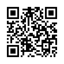 QR Code for 1MMn9U3jhmRnxCPRBUtc2SM3a89JWJhsKM