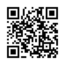 QR Code for 1MMn9vwWVEuzXtoALTXYS8TaeR7T4SvG6B