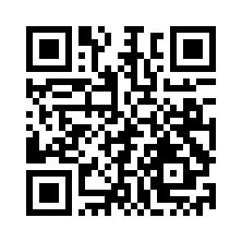 QR Code for 1MMnFd9oGjDWWx3KmRZKd8uRJsZkJA5RsN