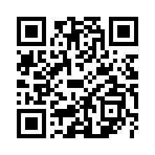 QR Code for 1MMnFgQtxERCCb7Y9wBkd2oU6BRPd4GAhy