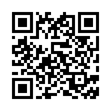 QR Code for 1MMnFm7wRssbiskMPpNZ64zmETo6UGCK2b