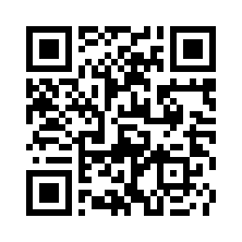 QR Code for 1MMnGSYQjw91d7mFoC1FMzDFc5RHFhqgey