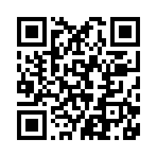 QR Code for 1MMnH6FWMuMYFxsm9Ga3rHL4MrpCihUP2q