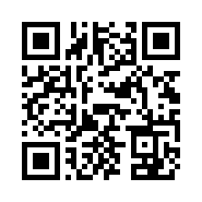 QR Code for 1MMnL95EF1wh4SxWxws9f33sM64jfLEXmn