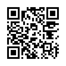 QR Code for 1MMnLDBDjzUgyotFf2TU3ccf5FPyUdcBH7