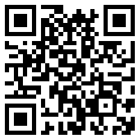 QR Code for 1MMnPYz2Sci3dNxewjCASotCmXJf8YRn4u