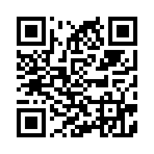 QR Code for 1MMnPugiE59btJAUm4fezMSwNSr2DHBkKJ