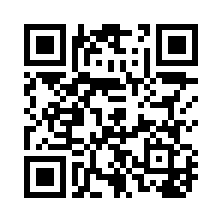QR Code for 1MMnR5d6uHpZDe3M5Dz15CwEhUCXeeGGe3