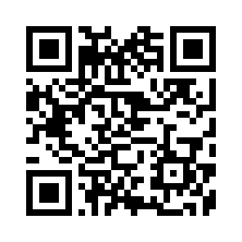 QR Code for 1MMnU3ePouenTLXowKYaP8izQ4JrQP3gJP