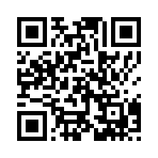 QR Code for 1MMnV7YeWrzSueAM4rVBa3FUdXigk8BNEP