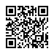 QR Code for 1MMnVbfReSwXKpTVpj3jH1dDkEWE13SQk