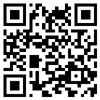 QR Code for 1MMnWTFNqwUpMoh1oomwPRUL7b25jBA6Nj