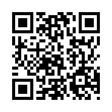QR Code for 1MMnXPuKeTFpuhGmGyDTkcJuf7d4MoTRoW