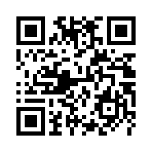 QR Code for 1MMnZDiDxL2TM54UtGWdHj4EiaFmYRBdeZ