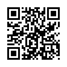 QR Code for 1MMnaeCoqPKLoTPd9Cvh7Y1rkYGcZjRDog