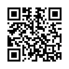 QR Code for 1MMncsJS5irenBXNviJrDq3qppBokgkZQQ