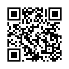 QR Code for 1MMncyFVQ3utw2J8hDwtLEjnpggd2ChDzY