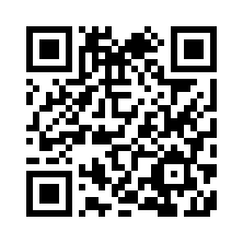 QR Code for 1MMneSdeAq2EePDcukJKomgXbG1SwNeSGw