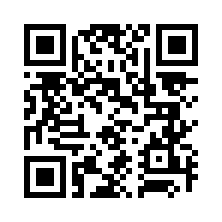 QR Code for 1MMnekapCaDaPnRiyP4WuCxc8idWufedrp