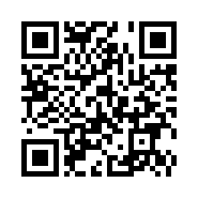 QR Code for 1MMnmjFV4JeX9eQHiMRNHbXCCDXsEVEUfq