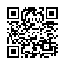 QR Code for 1MMnpd3SNa6gdqRfxvb9Mke4twTmCE4CZ2