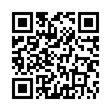 QR Code for 1MMnqKVN7FtuDNa6eJpy2UdJDnff4LNct