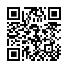 QR Code for 1MMnqaHftw34NDe4YAqxAJHNQtzvrzVAtW