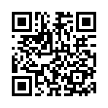 QR Code for 1MMnr2G4y8K1MhZeKn1SeJSDTL4Aa6T4St