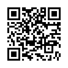 QR Code for 1MMnr7bccU3AgJo6BAjJt4guvsSNF2oTJC