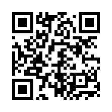 QR Code for 1MMnrAo3Bo71C2L4GHFVQ9t62VefXim3qi