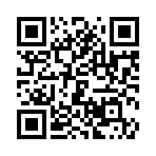 QR Code for 1MMntA2TNPQty3VfU8QDPW3rE94eduAhuj