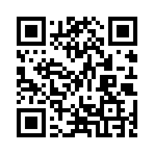 QR Code for 1MMntXwS1PsFvTG1L7F5iHAAF8dWTtJY8G