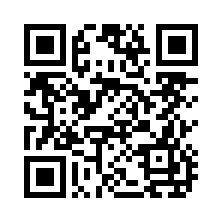 QR Code for 1MMntjZSrMM56GSbbXyZJj8k2bggS2rori