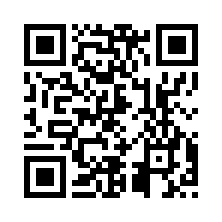 QR Code for 1MMnu4cyRZDoFiZ3smHLYAtsRogGstWEPb